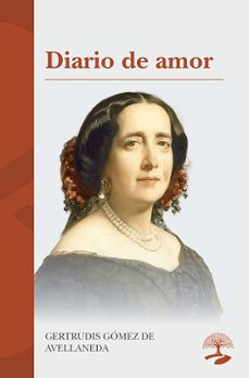 diario de amor-9791387586560