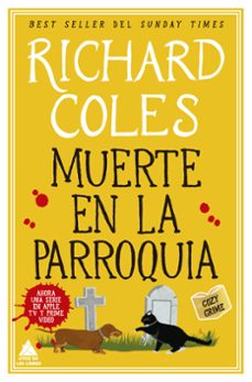 -richard coles-9791387592660