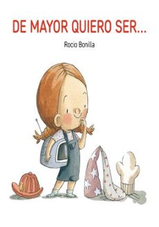-rocio bonilla-9791387614560