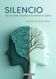 -ramon guárdia meca-9791387623760