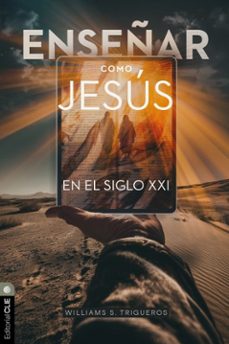 -williams s. trigueros-9791387625160
