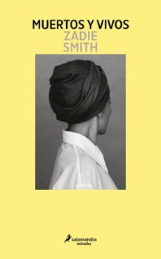 -zadie smith-9791387640460