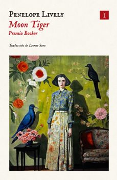 moon tiger-penelope lively-9791387641160