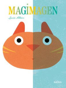 magimagen-lucie albon-9791387686260
