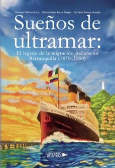 -giovanni polifroni lobo-delma esther rocha álvarez-liz paola romero sanjuán-9791387716660
