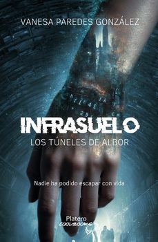 infrasuelo-vanesa paredes gonzalez-9791387720360