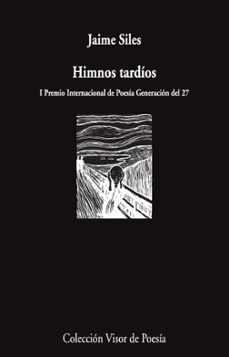-jaime siles-9791387745660