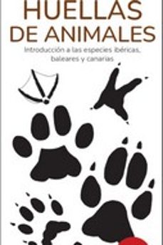 -victor j. hernandez-9791387759360
