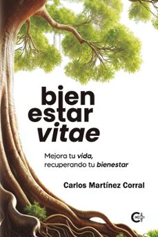 -carlos martinez corral-9791387763060