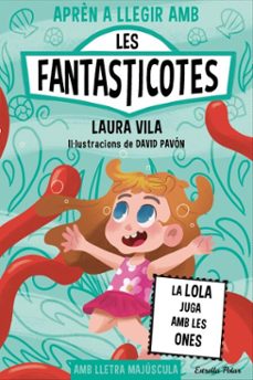 -laura vila-9791387782160