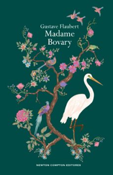 madame bovary (ebook)-gustave flaubert-9791387788360