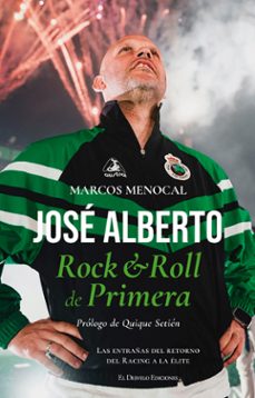 -marcos menocal pareja-9791387799960