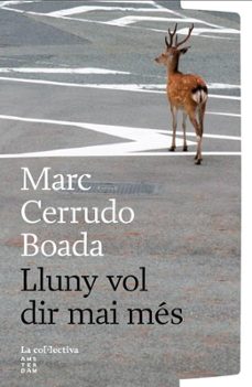 -marc cerrudo boada-9791387800260