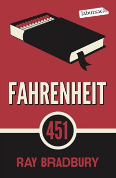 fahrenheit 451-ray bradbury-9791387802660