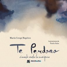 te perdono-maria crespi ruperez-9791387817060