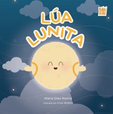 lua, lunita-maria diaz rovira-9791387821760