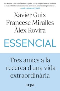 essencial-9791387833060