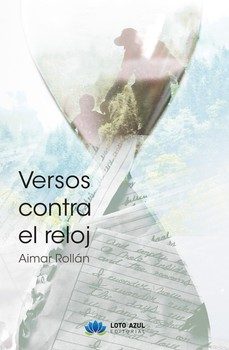 versos contra el reloj-aimar rollan-9791387838560