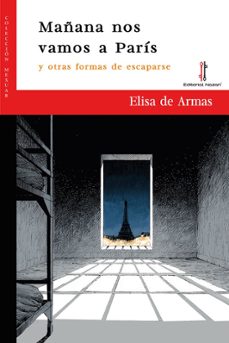-elisa de armas-9791387911560
