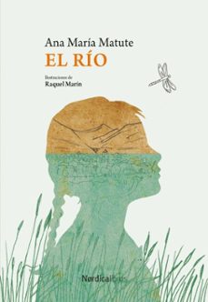 el rio e. centenario (ebook)-ana maria matute-9791387922160