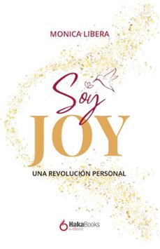 soy joy (ebook)-monica rodriguez-9791387945060