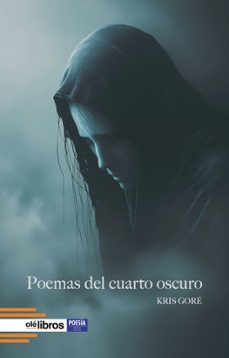 poemas del cuarto oscuro-kris gore-9791387951160