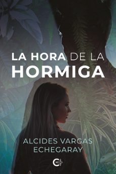 -alcides vargas echegaray-9791387984960