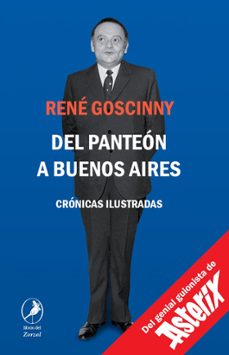 -rene goscinny-9791387996260