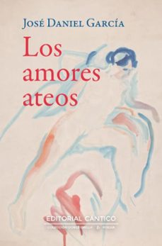 los amores ateos (ebook)-9791388017360