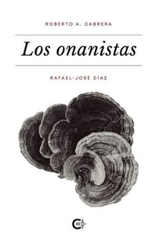 -roberto a. cabrera-9791388039560