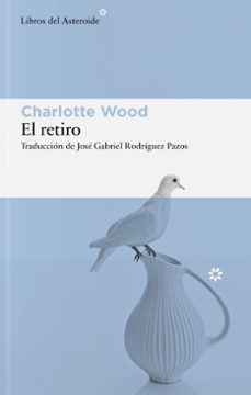 -charlotte wood-9791388056260