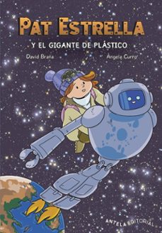 pat estrella-david braña-9791388089060