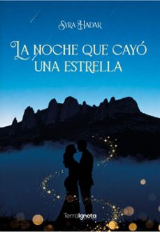 la noche que cayo una estrella (ebook)-syra hadar-9791388194160