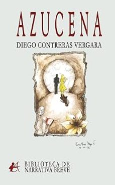 azucena-diego contreras vergara-9791388195860