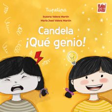 -susana valera martin-9791388231360