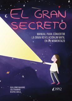 -guillermo varioso-9791388234460