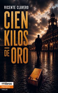 -vicente clavero-9791388285660