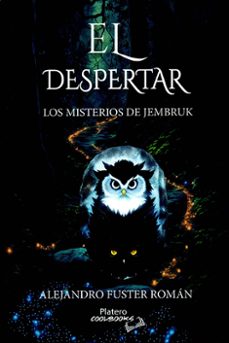 -alejandro fuster roman-9791388290060