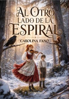-carolina fano-9791388529160