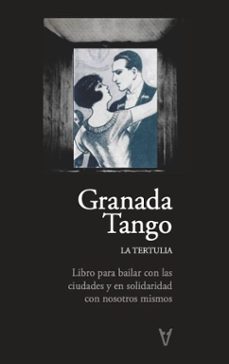 granada-tango-9791399026160