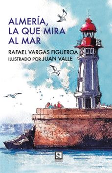 -rafael vargas figueroa-9791399091960