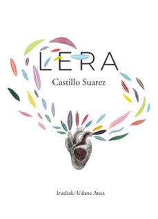 lera-castillo suarez-9791399117660
