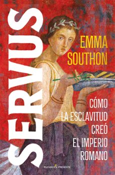 -emma southon-9791399120660