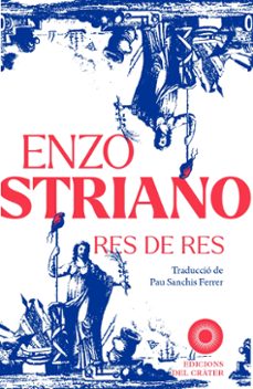 -enzo striano-9791399169560