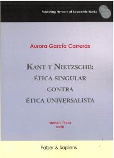 -aurora garcia carreras-9791399175660