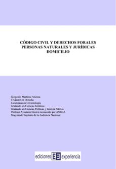-gorgonio martínez atienza-9791399203660