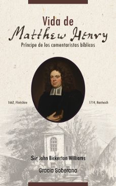 -sir john bickerton williams-9791399215960