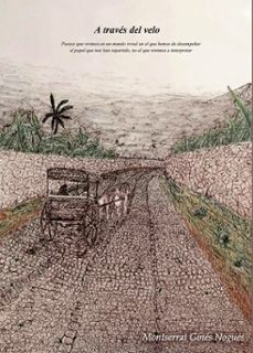a través del velo-montserrat gines nogues-9794768249160