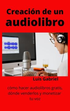 -luis gabriel-9798201481360