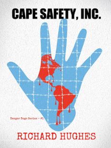 cape safety, inc. (ebook)-richard hughes-9798201555160